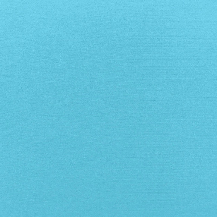Sophia Velvet Capri 68178 by Schumacher Designer Fabric SOPHIA VELVET COTTON 61% MODAL VISCOSE 39% NETHERLANDS WYZENBEEK 20,000 </p><p>Repeat: Horizontal: and Vertical: 55 - Swanky Fabrics -
