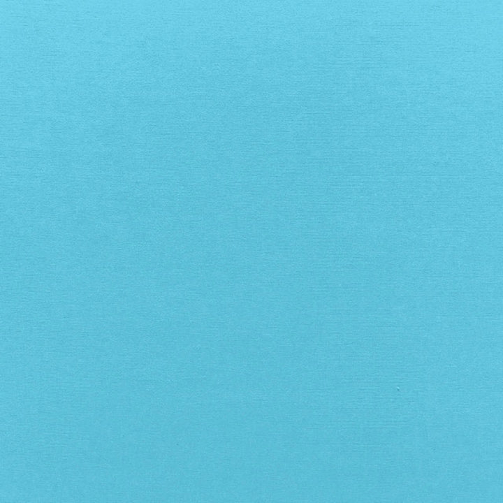 Sophia Velvet Capri 68178 by Schumacher Fabric SOPHIA VELVET COTTON 61% MODAL VISCOSE 39% NETHERLANDS WYZENBEEK 20,000 </p><p>Repeat: Horizontal: and Vertical: 55 - Fabric Carolina -