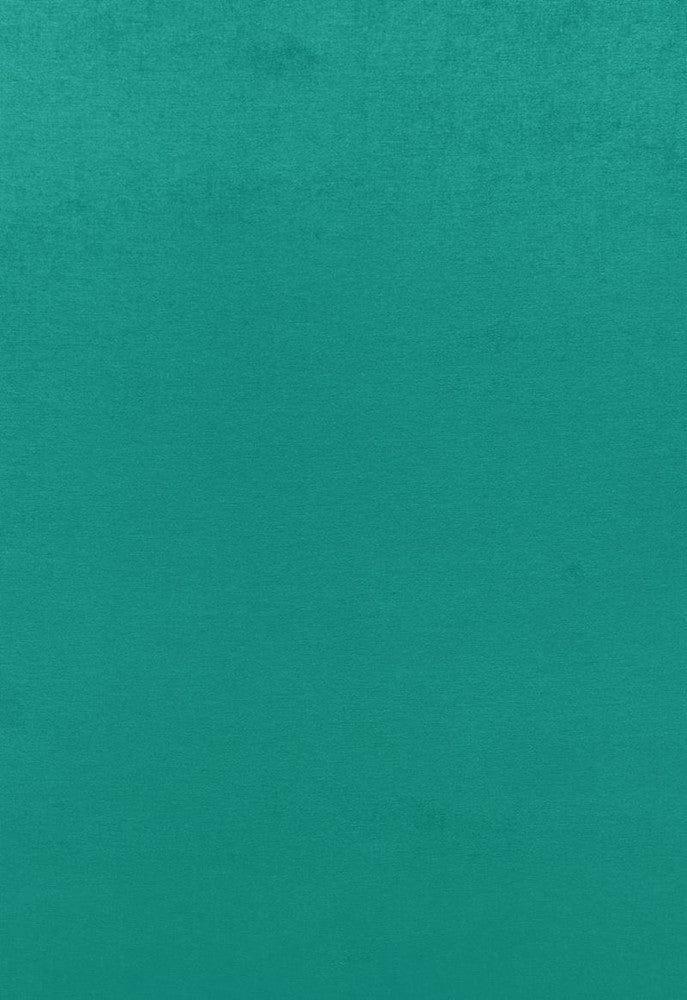 Sophia Velvet Cerulean 68179 by Schumacher Fabric Sophia-Velvet 61% Cotton, 39% Modal Wyzenbeek 20,000 Horizontal: - and Vertical: - 55 - Fabric Carolina -