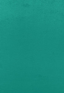 Sophia Velvet Cerulean 68179 by Schumacher Fabric