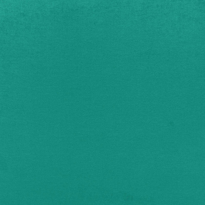 Sophia Velvet Cerulean 68179 by Schumacher Fabric SOPHIA VELVET See Sample NETHERLANDS HEAVY DUTY </p><p>Repeat: Horizontal: - and Vertical: - 55" WIDE (140CM) - Fabric Carolina -