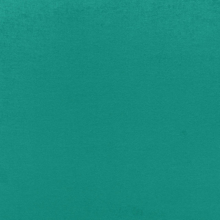 Sophia Velvet Cerulean 68179 by Schumacher Fabric SOPHIA VELVET See Sample NETHERLANDS HEAVY DUTY </p><p>Repeat: Horizontal: - and Vertical: - 55" WIDE (140CM) - Fabric Carolina -