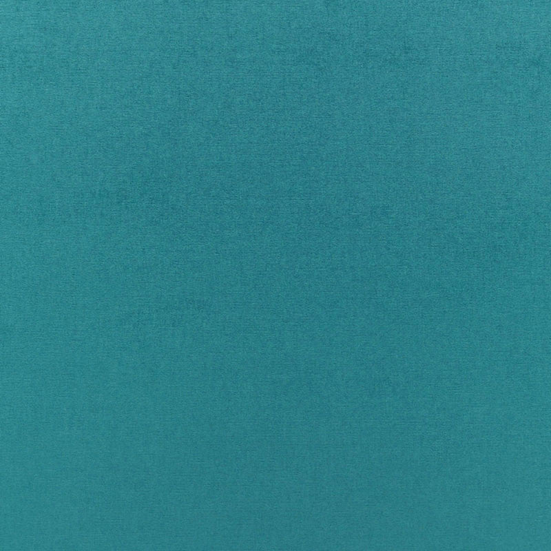 Sophia Velvet Turquoise 68180 by Schumacher Fabric SOPHIA VELVET COTTON 61% MODAL VISCOSE 39% NETHERLANDS WYZENBEEK 20,000 </p><p>Repeat: Horizontal: and Vertical: 55 - Fabric Carolina -