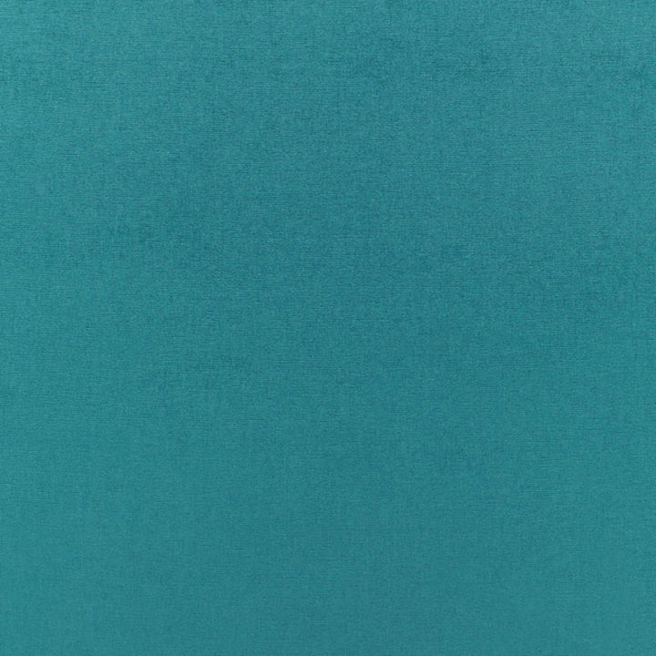 Sophia Velvet Turquoise 68180 by Schumacher Fabric SOPHIA VELVET COTTON 61% MODAL VISCOSE 39% NETHERLANDS WYZENBEEK 20,000 </p><p>Repeat: Horizontal: and Vertical: 55 - Fabric Carolina -