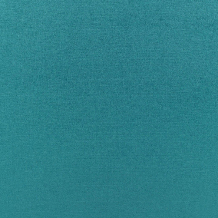 Sophia Velvet Turquoise 68180 by Schumacher Designer Fabric SOPHIA VELVET See Sample NETHERLANDS HEAVY DUTY </p><p>Repeat: Horizontal: - and Vertical: - 55" WIDE (140CM) - Swanky Fabrics -
