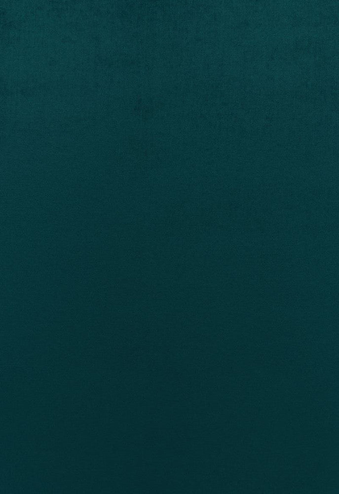Sophia Velvet Pacific 68181 by Schumacher Fabric Sophia-Velvet 61% Cotton, 39% Modal Wyzenbeek 20,000 Horizontal: - and Vertical: - 55 - Fabric Carolina -