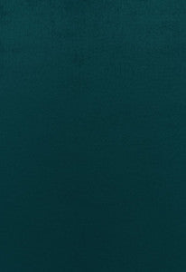 Sophia Velvet Pacific 68181 by Schumacher Fabric