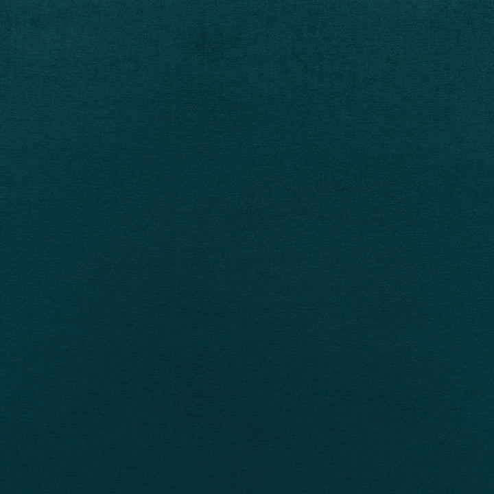 Sophia Velvet Pacific 68181 by Schumacher Fabric SOPHIA VELVET See Sample NETHERLANDS HEAVY DUTY </p><p>Repeat: Horizontal: - and Vertical: - 55" WIDE (140CM) - Fabric Carolina -