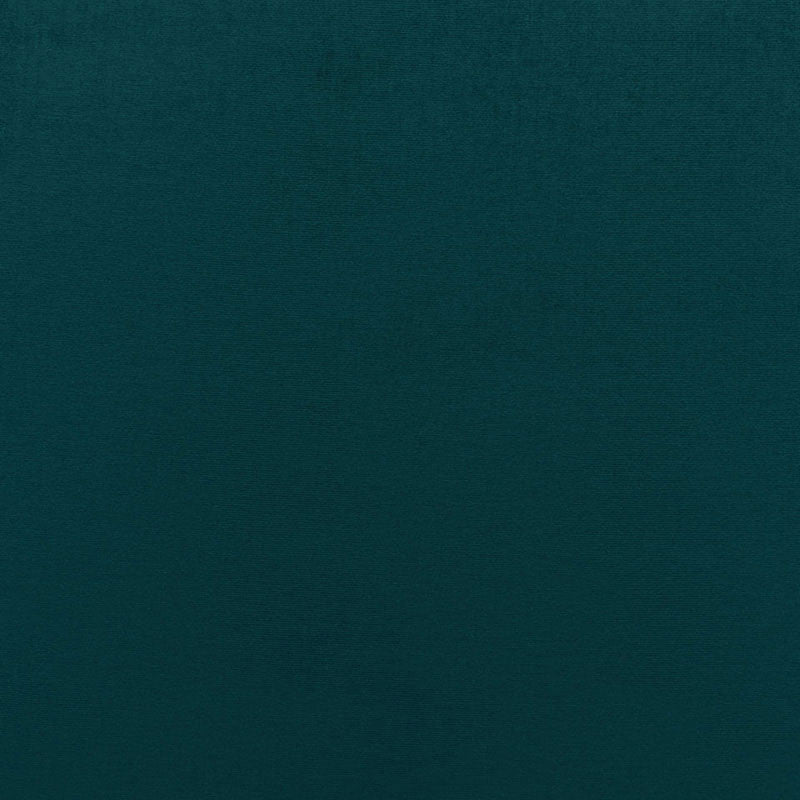 Sophia Velvet Pacific 68181 by Schumacher Designer Fabric SOPHIA VELVET COTTON 61% MODAL VISCOSE 39% NETHERLANDS WYZENBEEK 20,000 </p><p>Repeat: Horizontal: and Vertical: 55 - Swanky Fabrics -