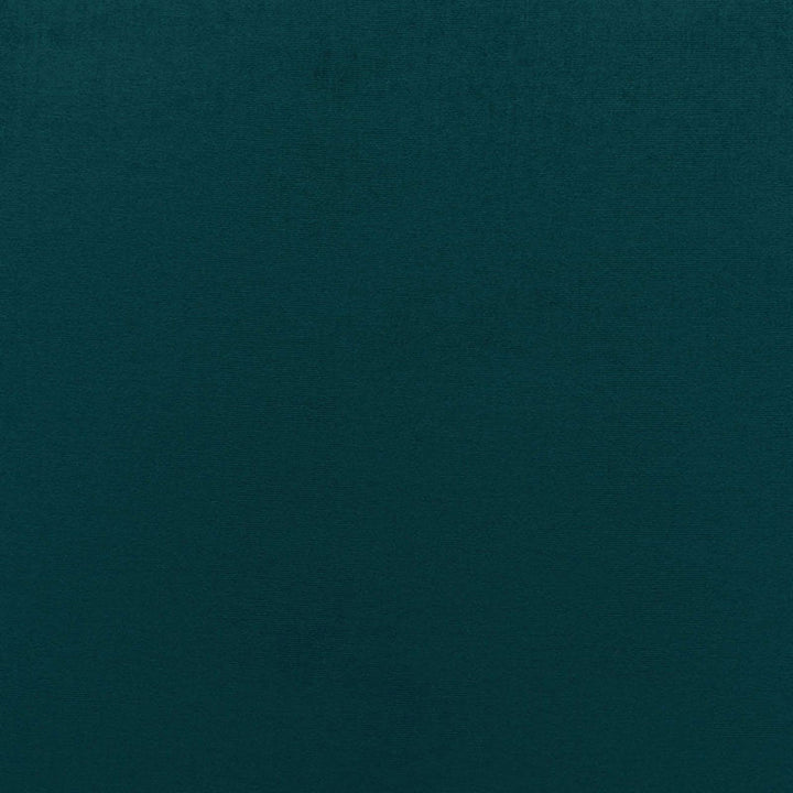 Sophia Velvet Pacific 68181 by Schumacher Fabric Schumacher Fabric Sophia Velvet Pacific 68181Fabric COTTON 61% NETHERLANDS </p><p>Repeat: H: , V: 55 - Fabric Carolina -