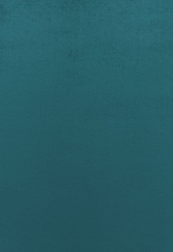 Sophia Velvet Lagoon 68182 by Schumacher Fabric Sophia-Velvet 61% Cotton, 39% Modal Wyzenbeek 20,000 Horizontal: - and Vertical: - 55 - Fabric Carolina -