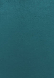 Sophia Velvet Lagoon 68182 by Schumacher Fabric