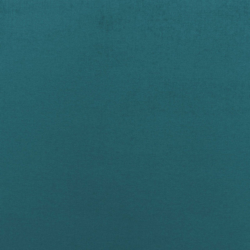 Sophia Velvet Lagoon 68182 by Schumacher Fabric SOPHIA VELVET COTTON 61% MODAL VISCOSE 39% NETHERLANDS WYZENBEEK 20,000 </p><p>Repeat: Horizontal: and Vertical: 55 - Fabric Carolina -