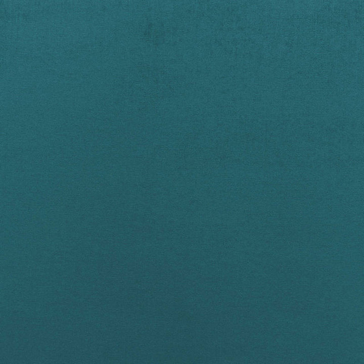 Sophia Velvet Lagoon 68182 by Schumacher Fabric SOPHIA VELVET See Sample NETHERLANDS HEAVY DUTY </p><p>Repeat: Horizontal: - and Vertical: - 55" WIDE (140CM) - Fabric Carolina -