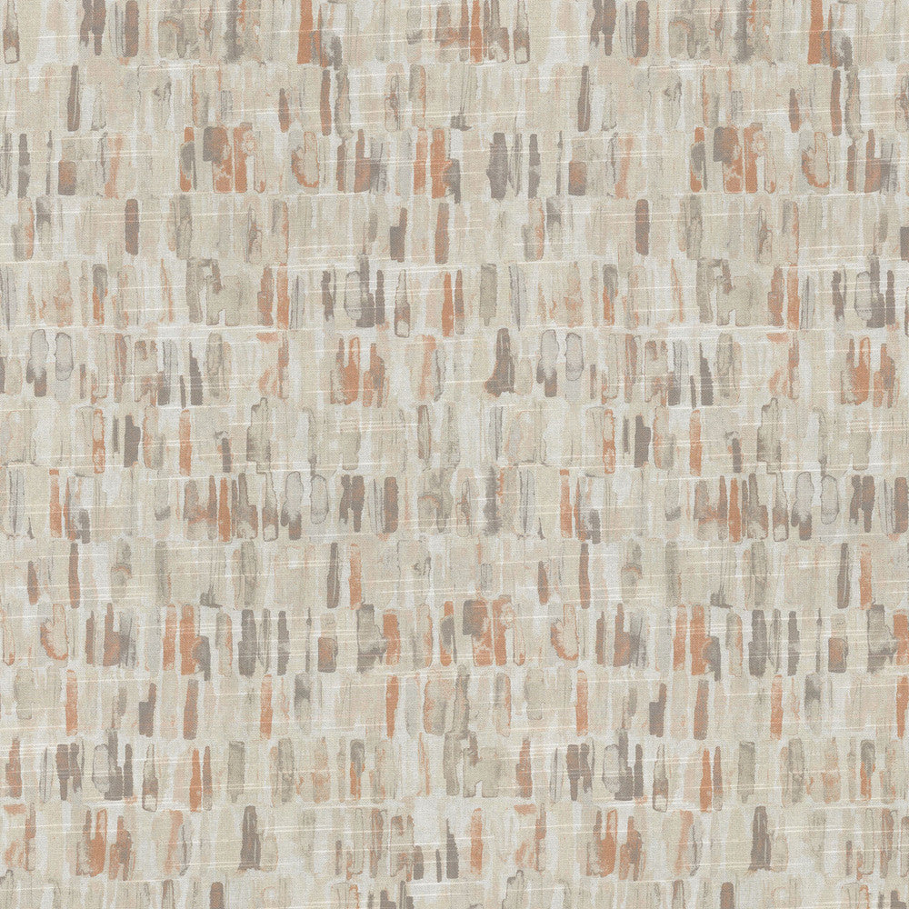 Fallen Drops Blush 681832 by Waverly Fabric - 100%Cotton CHINA 39000 Horizontal: 13.5 and Vertical: 25.25 54 - Fabric Carolina -