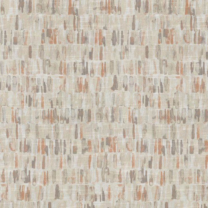Fallen Drops Blush 681832 by Waverly Fabric - 100%Cotton CHINA 39000 Horizontal: 13.5 and Vertical: 25.25 54 - Fabric Carolina -