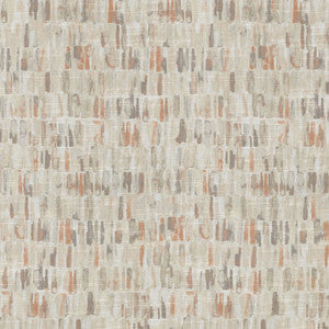 Fallen Drops Blush 681832 by Waverly Fabric