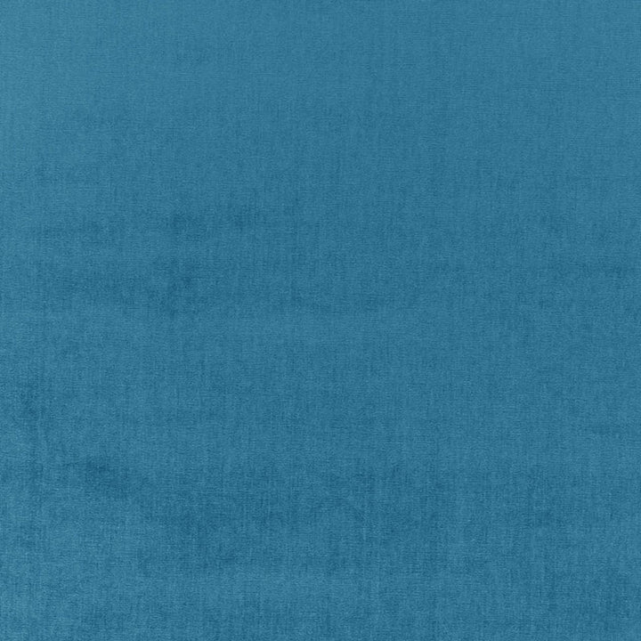 Sophia Velvet Azure 68183 by Schumacher Designer Fabric SOPHIA VELVET See Sample NETHERLANDS HEAVY DUTY </p><p>Repeat: Horizontal: - and Vertical: - 55" WIDE (140CM) - Swanky Fabrics -