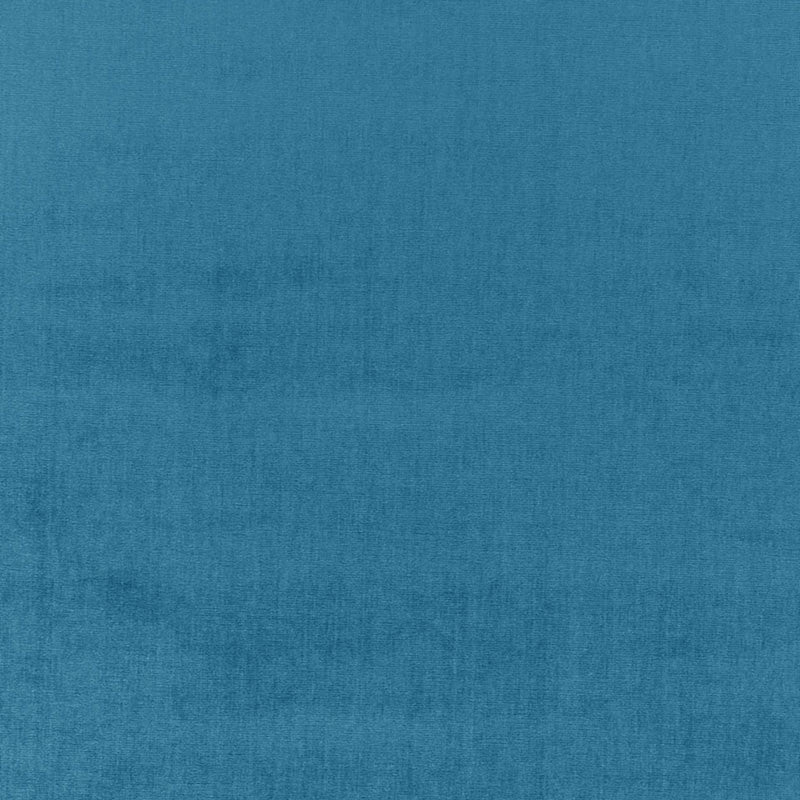 Sophia Velvet Azure 68183 by Schumacher Fabric Schumacher Fabric Sophia Velvet Azure 68183Fabric COTTON 61% NETHERLANDS </p><p>Repeat: H: , V: 55 - Fabric Carolina -