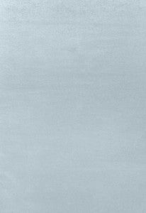 Sophia Velvet Ciel 68185 by Schumacher Fabric