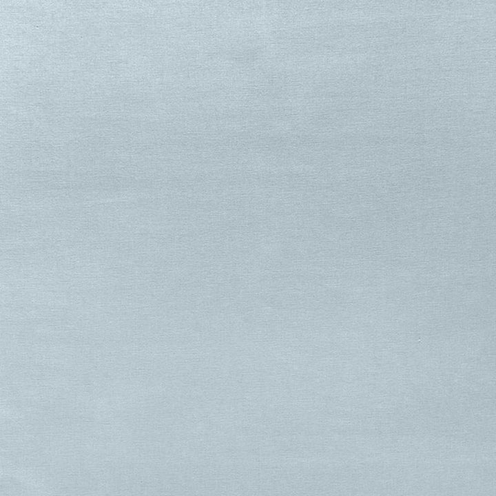 Sophia Velvet Ciel 68185 by Schumacher Fabric SOPHIA VELVET COTTON 61% MODAL VISCOSE 39% NETHERLANDS WYZENBEEK 20,000 </p><p>Repeat: Horizontal: and Vertical: 55 - Fabric Carolina -