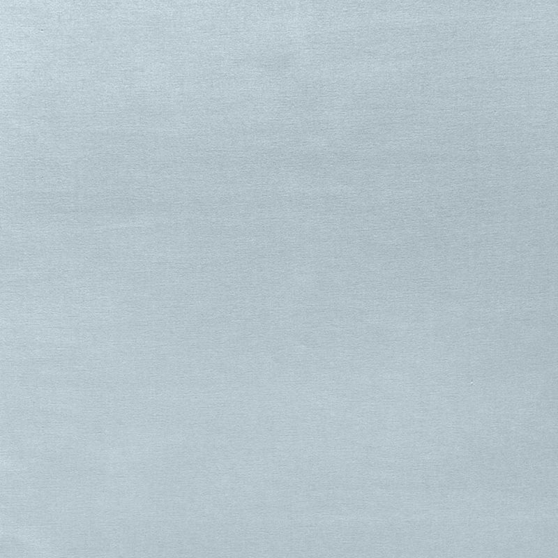 Sophia Velvet Ciel 68185 by Schumacher Fabric SOPHIA VELVET See Sample NETHERLANDS HEAVY DUTY </p><p>Repeat: Horizontal: - and Vertical: - 55" WIDE (140CM) - Fabric Carolina -