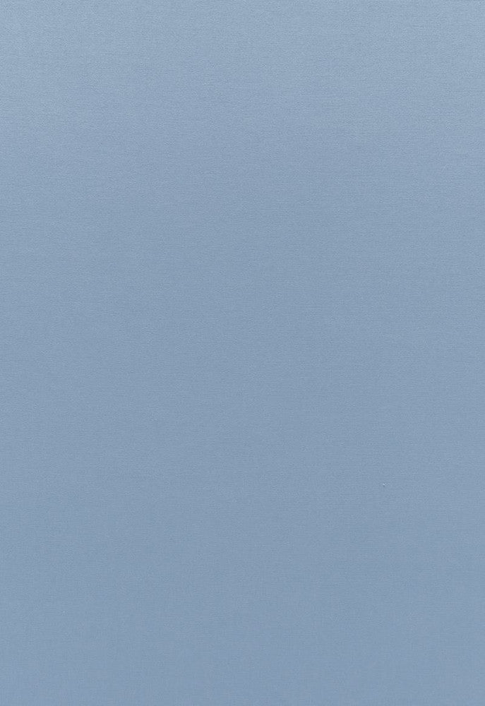 Sophia Velvet Periwinkle 68186 by Schumacher Fabric Sophia-Velvet 61% Cotton, 39% Modal Wyzenbeek 20,000 Horizontal: - and Vertical: - 55 - Fabric Carolina -