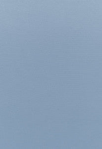 Sophia Velvet Periwinkle 68186 by Schumacher Fabric