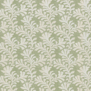 Milly Endive 681860 by Waverly Fabric