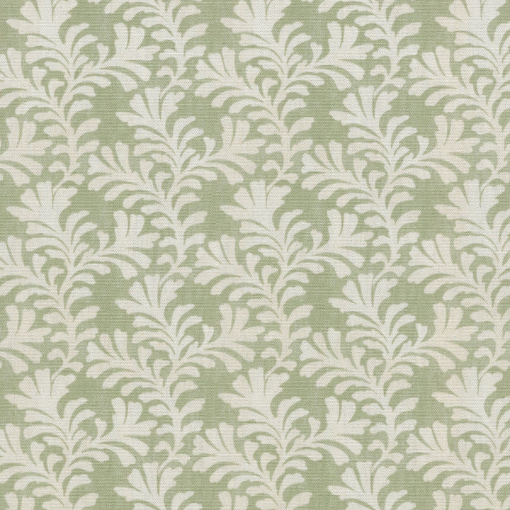 Milly Endive 681860 by Waverly Fabric - 100% Cotton PAKISTAN 15000 Horizontal: 5.4 and Vertical: 5 54 - Fabric Carolina -