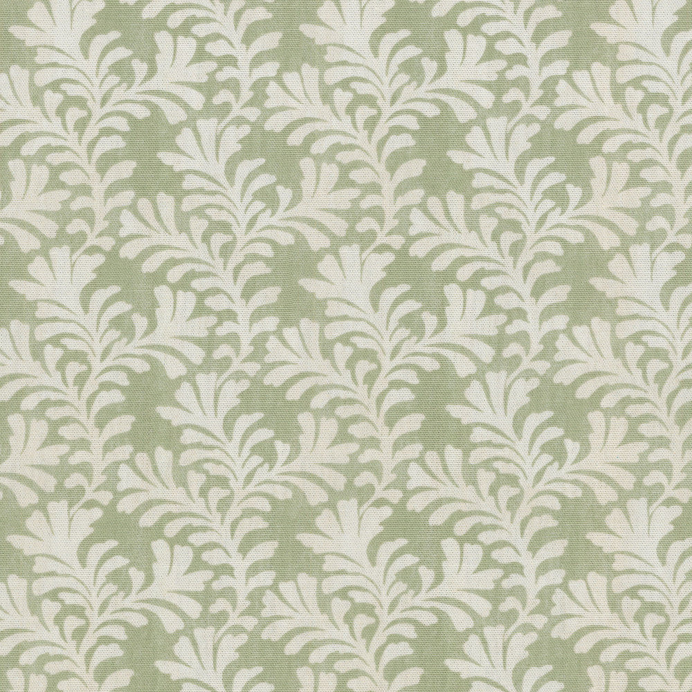 MILLY ENDIVE 681860 by Waverly Fabric - Base:100% Polyester knit 15000 Horizontal: 5 and Vertical: 5.4 54 - Fabric Carolina -