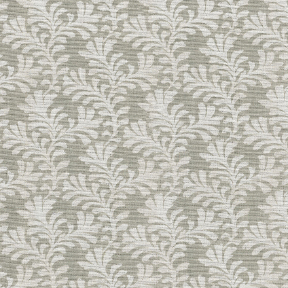 Milly Cloud 681862 by Waverly Fabric - 100%Cotton Pakistan 15000 Horizontal: 5 and Vertical: 5.4 54 - Fabric Carolina -