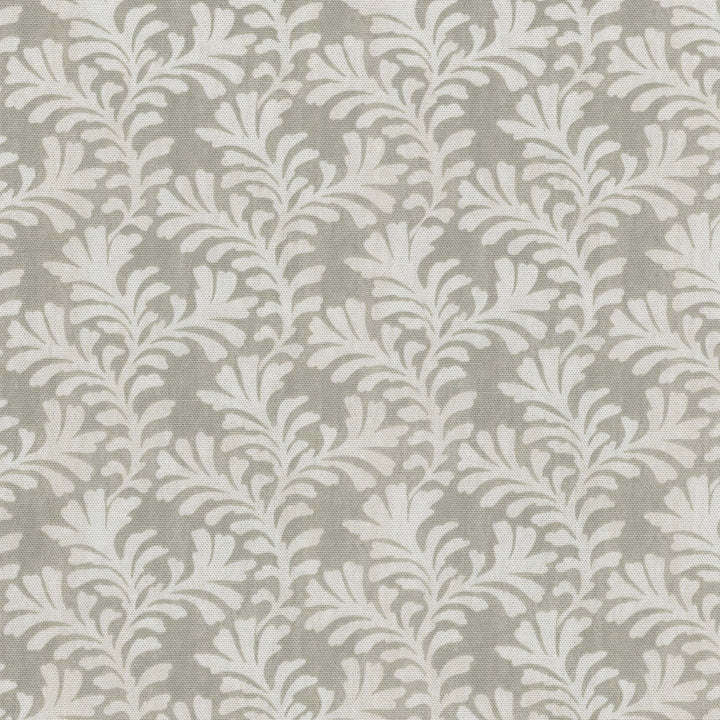Milly Cloud 681862 by Waverly Fabric - 100%Cotton Pakistan 15000 Horizontal: 5 and Vertical: 5.4 54 - Fabric Carolina -