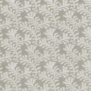 Milly Cloud Srd 681862 by Waverly Fabric