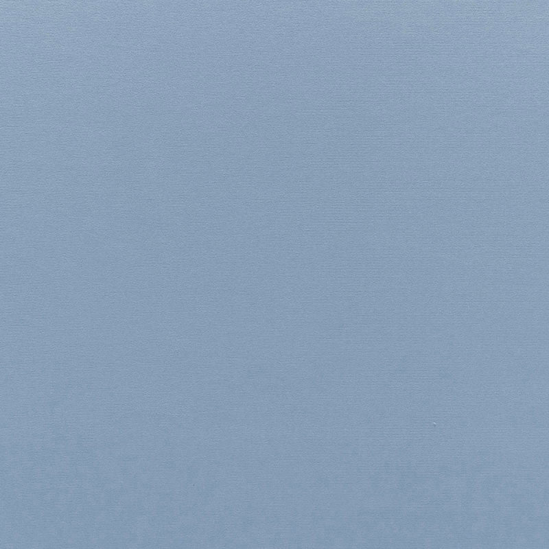 Sophia Velvet Periwinkle 68186 by Schumacher Fabric SOPHIA VELVET See Sample NETHERLANDS HEAVY DUTY </p><p>Repeat: Horizontal: - and Vertical: - 55" WIDE (140CM) - Fabric Carolina -