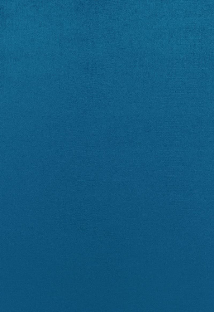 Sophia Velvet Caribbean 68187 by Schumacher Fabric Sophia-Velvet 61% Cotton, 39% Modal Wyzenbeek 20,000 Horizontal: - and Vertical: - 55 - Fabric Carolina -