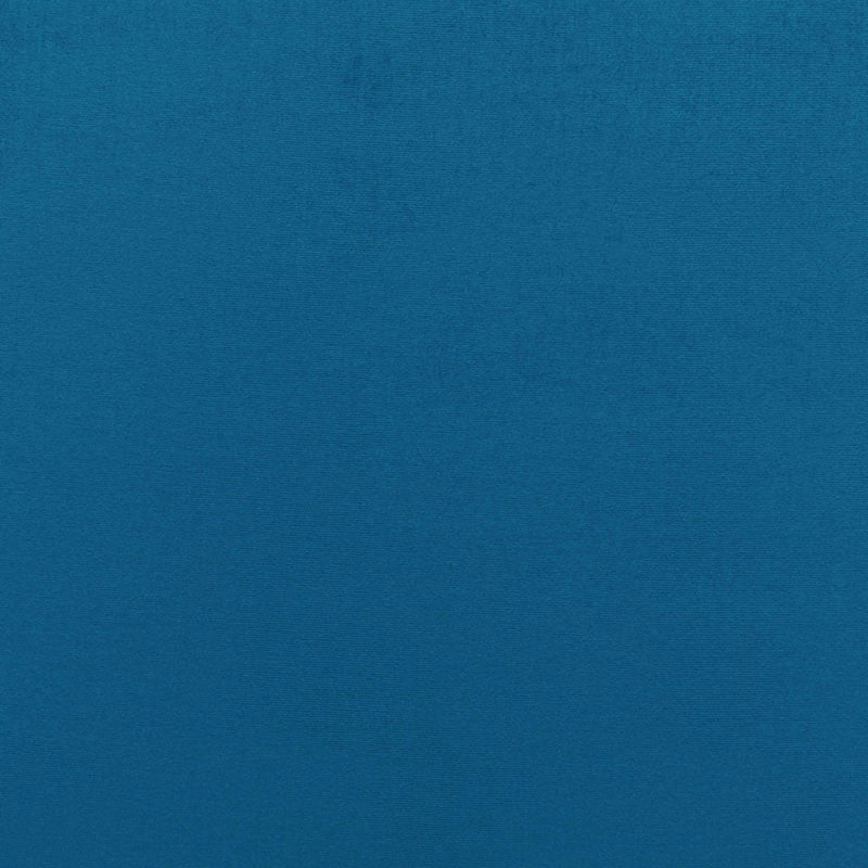 Sophia Velvet Caribbean 68187 by Schumacher Fabric SOPHIA VELVET COTTON 61% MODAL VISCOSE 39% NETHERLANDS WYZENBEEK 20,000 </p><p>Repeat: Horizontal: and Vertical: 55 - Fabric Carolina -