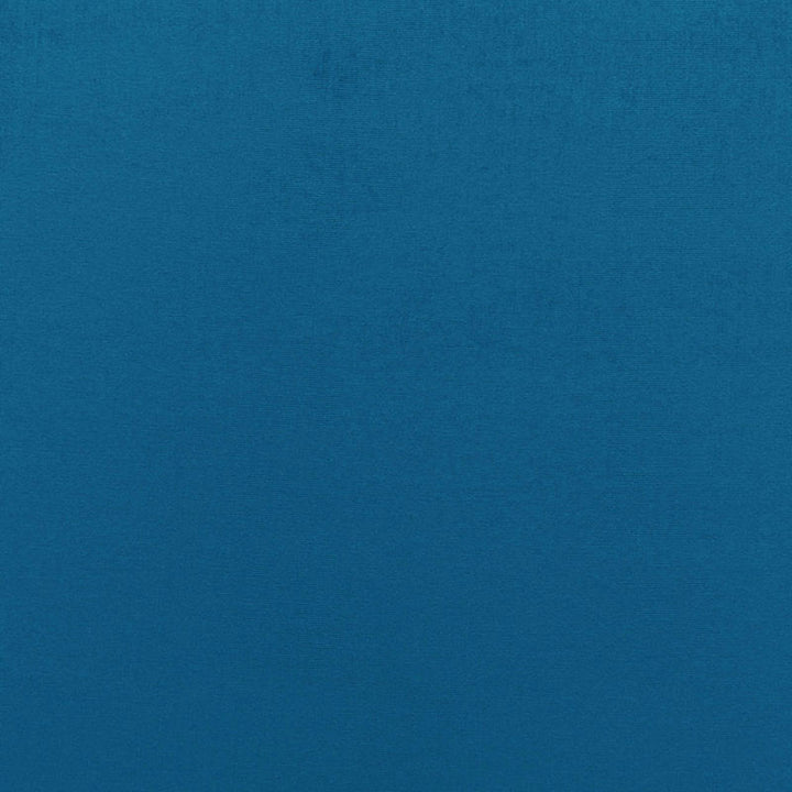 Sophia Velvet Caribbean 68187 by Schumacher Fabric SOPHIA VELVET See Sample NETHERLANDS HEAVY DUTY </p><p>Repeat: Horizontal: - and Vertical: - 55" WIDE (140CM) - Fabric Carolina -