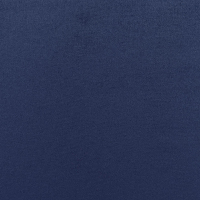 Sophia Velvet Sapphire 68188 by Schumacher Fabric SOPHIA VELVET See Sample NETHERLANDS HEAVY DUTY </p><p>Repeat: Horizontal: - and Vertical: - 55" WIDE (140CM) - Fabric Carolina -