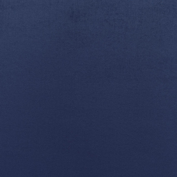 Sophia Velvet Sapphire 68188 by Schumacher Fabric SOPHIA VELVET See Sample NETHERLANDS HEAVY DUTY </p><p>Repeat: Horizontal: - and Vertical: - 55" WIDE (140CM) - Fabric Carolina -