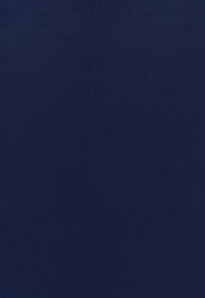 Sophia Velvet Ultramarine 68189 by Schumacher Fabric Sophia-Velvet 61% Cotton, 39% Modal Wyzenbeek 20,000 Horizontal: - and Vertical: - 55 - Fabric Carolina -