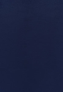 Sophia Velvet Ultramarine 68189 by Schumacher Fabric