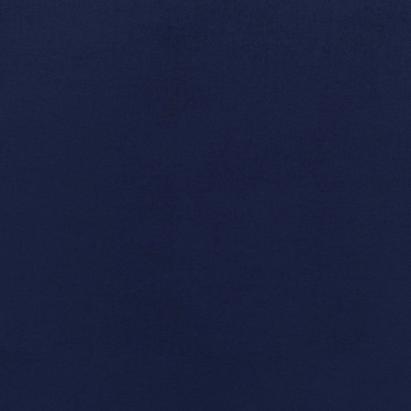 Sophia Velvet Ultramarine 68189 by Schumacher Fabric SOPHIA VELVET See Sample NETHERLANDS HEAVY DUTY </p><p>Repeat: Horizontal: - and Vertical: - 55" WIDE (140CM) - Fabric Carolina -