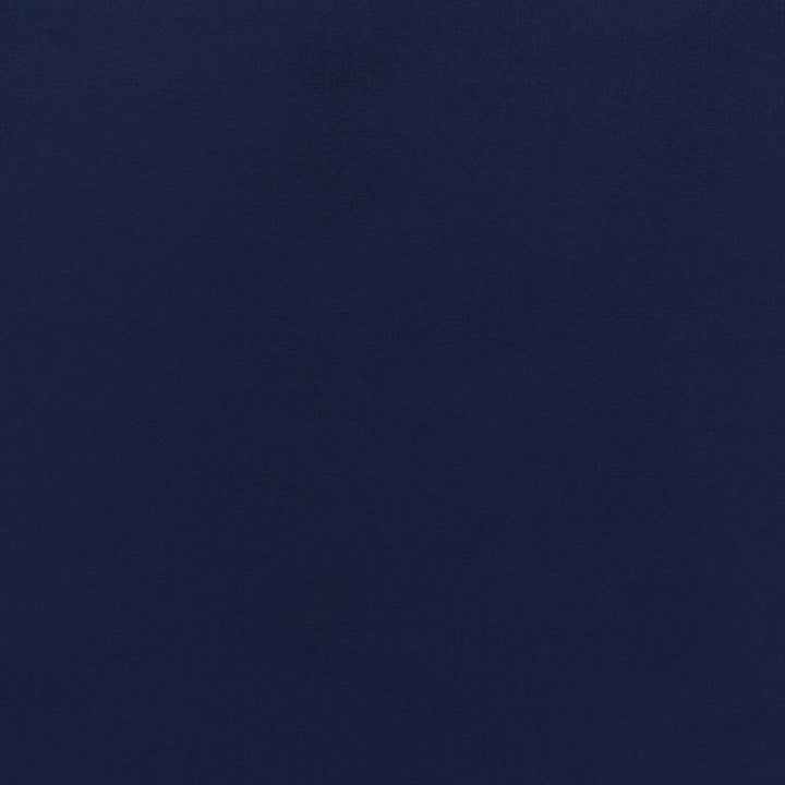Sophia Velvet Ultramarine 68189 by Schumacher Fabric SOPHIA VELVET See Sample NETHERLANDS HEAVY DUTY </p><p>Repeat: Horizontal: - and Vertical: - 55" WIDE (140CM) - Fabric Carolina -