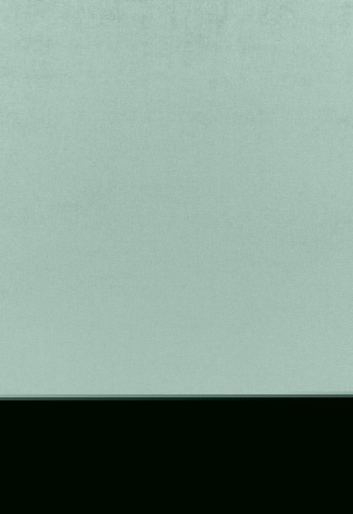 Sophia Velvet Aqua 68191 by Schumacher Fabric Sophia-Velvet 61% Cotton, 39% Modal Wyzenbeek 20,000 Horizontal: - and Vertical: - 55 - Fabric Carolina -