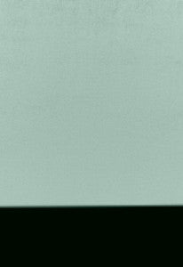 Sophia Velvet Aqua 68191 by Schumacher Fabric