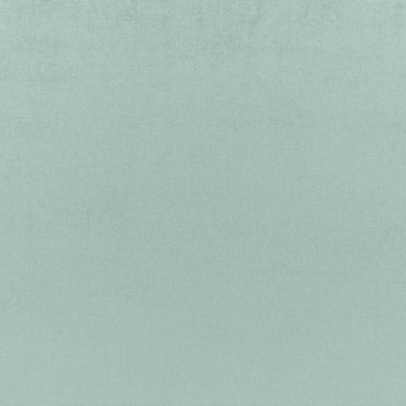 Sophia Velvet Aqua 68191 by Schumacher Fabric SOPHIA VELVET See Sample NETHERLANDS HEAVY DUTY </p><p>Repeat: Horizontal: - and Vertical: - 55" WIDE (140CM) - Fabric Carolina -