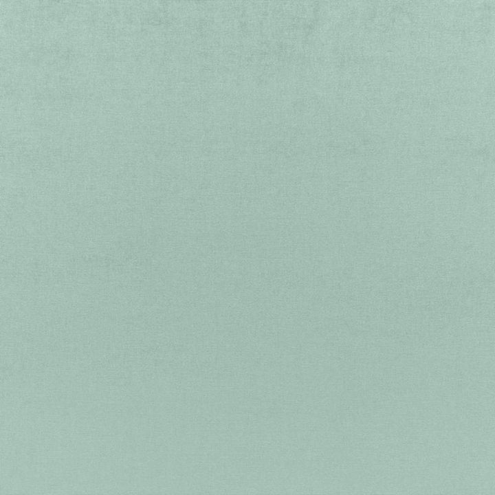 Sophia Velvet Aqua 68191 by Schumacher Fabric SOPHIA VELVET See Sample NETHERLANDS HEAVY DUTY </p><p>Repeat: Horizontal: - and Vertical: - 55" WIDE (140CM) - Fabric Carolina -