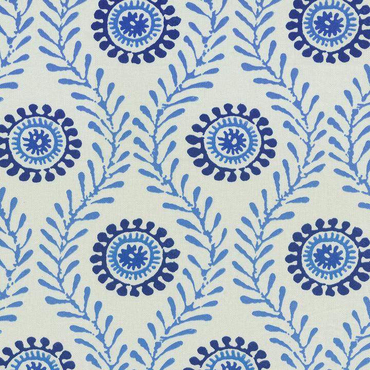 Fresh Spin Luna 681922 by Waverly Fabric - 100%Cotton PAKISTAN 51000 Horizontal: 6.75 and Vertical: 9 54 - Fabric Carolina -