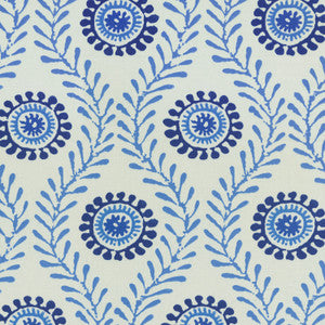 Fresh Spin Luna 681922 by Waverly Fabric